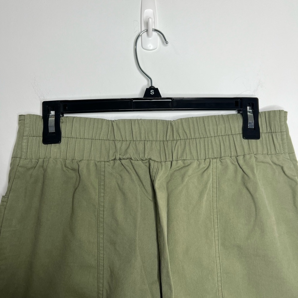 Sienna Sky Pants Junior Size XL - Picture 4 of 8